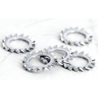  ULTIMA AFB6798A6 Bo�te de 500 