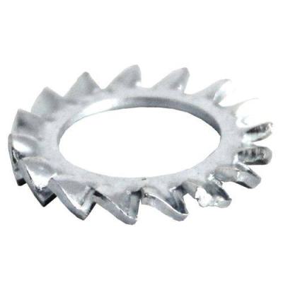  ULTIMA AFB6798A10 Bo�te de 200 