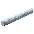  ULTIMA 93130350 Tige filet�e a 