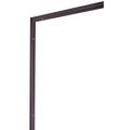  HERACLES BLI-CAP10001 cadre co 