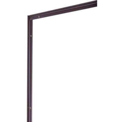  HERACLES BLI-CAP10001 cadre co 