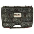  ULTIMA COF153 Vis auto-perceus 
