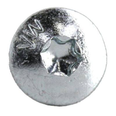  ULTIMA COF153 Vis auto-perceus 