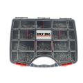  ULTIMA COF154 Vis auto-perceus 