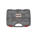  ULTIMA COF155 Vis auto-perceus 