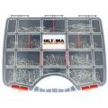  ULTIMA COF157 Vis autoperceuse 