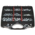  ULTIMA AFBPACK01 Coffret de 17 