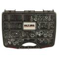  ULTIMA AFBPACK03 Coffret 765 � 