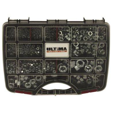  ULTIMA AFBPACK03 Coffret 765 � 