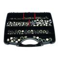  ULTIMA AFBPACK31 Coffret de 57 