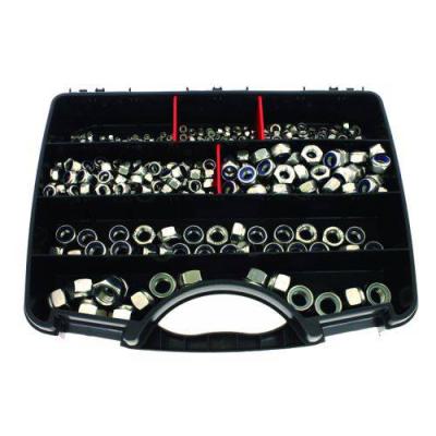  ULTIMA AFBPACK31 Coffret de 57 