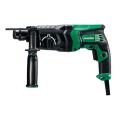  HIKOKI DH26PC2WSZ perforateur 