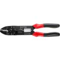  FACOM 449BPB Pince � sertir st 