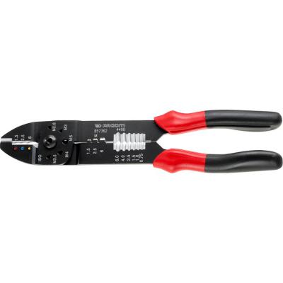  FACOM 449BPB Pince � sertir st 