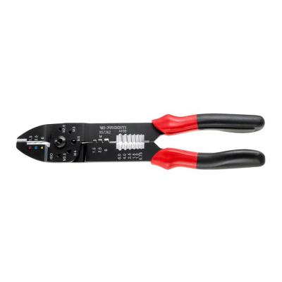  FACOM 449BPB Pince � sertir st 