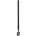  VACHETTE 12896000 jeu de tring 