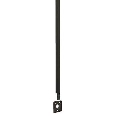  VACHETTE 12896000 jeu de tring 