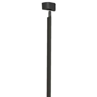  VACHETTE 12896000 jeu de tring 