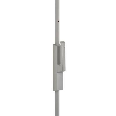  VACHETTE 12694000 cr�mone pomp 