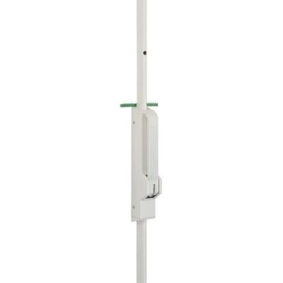  VACHETTE 12739000 cr�mone pomp 