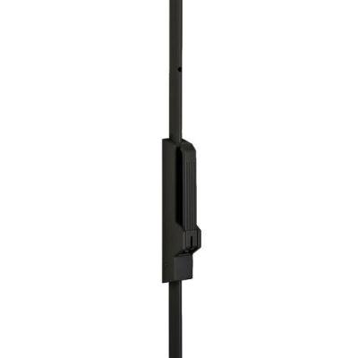  VACHETTE 12740000 cr�mone pomp 