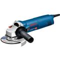  BOSCH 0601824800 meuleuse d'an 