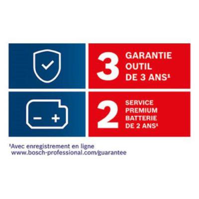  BOSCH 0601824800 meuleuse d'an 