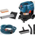  BOSCH 06019C31W0 aspirateur � 