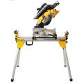  DEWALT D27113-QS scie � onglet 