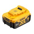  DEWALT DCB184-XJ batterie Li-I 