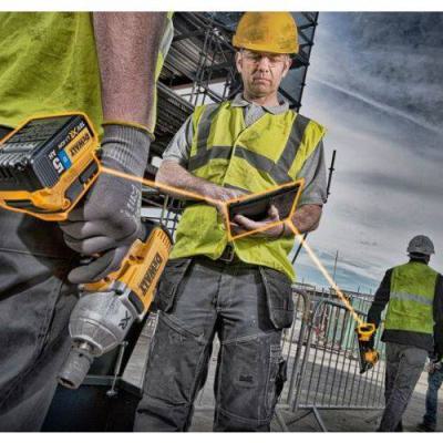  DEWALT DCB184-XJ batterie Li-I 