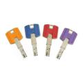  HERACLES NP1803HQD1M serrure c 