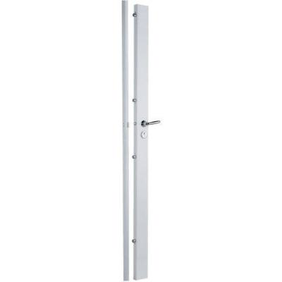  HERACLES NP1803HQD1M serrure c 