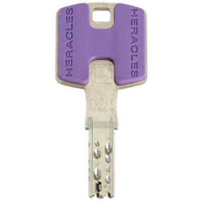  HERACLES NP1803HQD1M serrure c 