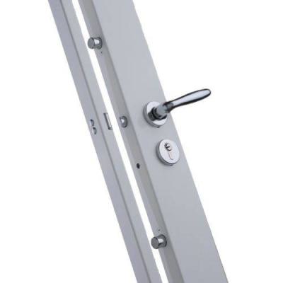  HERACLES NP1803HQDT1 serrure c 