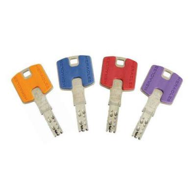 HERACLES NP1803HQG1M serrure c 