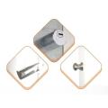  HERACLES NP1804X8D1M serrure c 