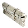  HERACLES X8-3060SES2 Cylindre 