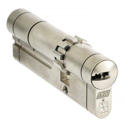  HERACLES X8-3060SES2 Cylindre 