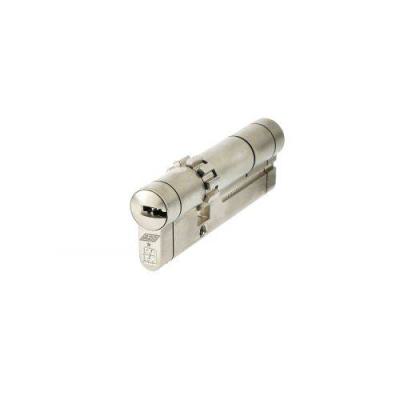  HERACLES X8-3060SES2 Cylindre 