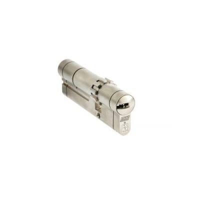  HERACLES X8-3060SES2 Cylindre 