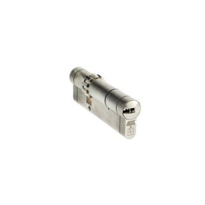  HERACLES X8-3060SES2 Cylindre 