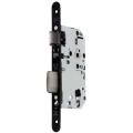  VACHETTE 14500000 serrure mono 