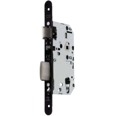  VACHETTE 14500000 serrure mono 