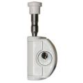  ABUS FTR42 W CL/DFNLI tige de 