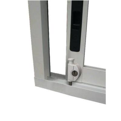  ABUS FTR42 W CL/DFNLI tige de 