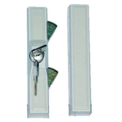  ABUS FTS88 W KD EK Verrou � cy 