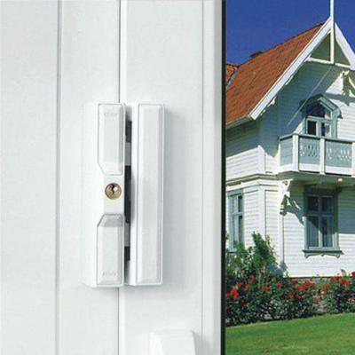  ABUS FTS88 W KD EK Verrou � cy 