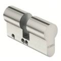  ABUS BZ Ti 60mm cylindre aveug 