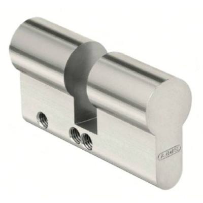  ABUS BZ Ti 60mm cylindre aveug 